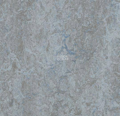 Marmoleum Modular Marble 3053 фото 1 | FLOORDEALER