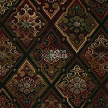 Ковролин Balta Super Wiltax 1884 Ebony 90 фото 1 | FLOORDEALER