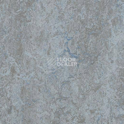 Кварцвиниловые полы Forbo Marmoleum Modular Marble 3053 фото 1 | FLOORDEALER