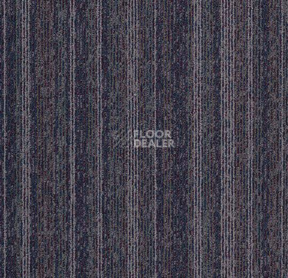 Ковровая плитка Tessera Barcode 303 фото 1 | FLOORDEALER