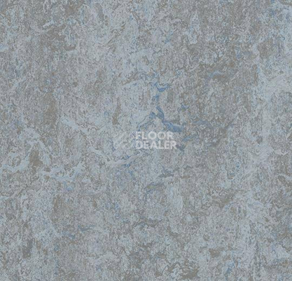 Кварцвиниловые полы Marmoleum Modular Marble 3053 фото 1 | FLOORDEALER