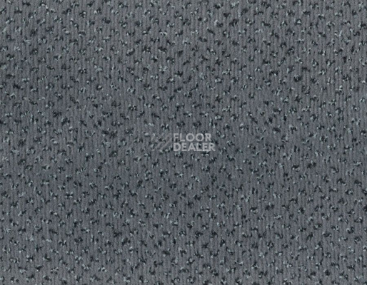 Ковролин Betap Pluto 203 фото 1 | FLOORDEALER