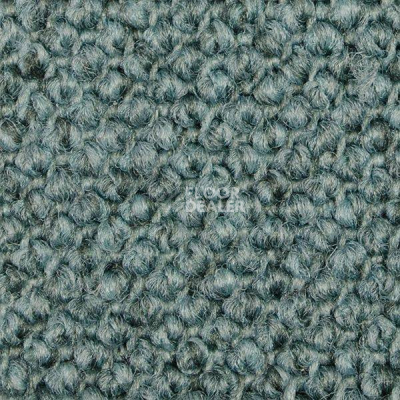 Ковролин Carpet Concept Eco Cut 30005 фото 1 | FLOORDEALER