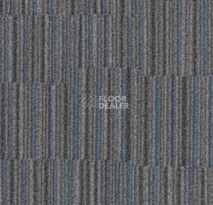 Ковролин Forbo Flotex Linear Stratus s 242014 / t 540014 eclipse фото 1 | FLOORDEALER
