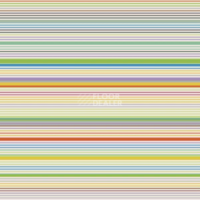 Ковролин Halbmond Step by Step 2 27757 фото 1 | FLOORDEALER