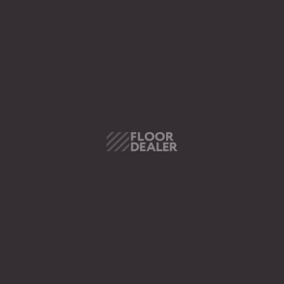 Линолеум Grabo Unifloor 1596 фото 1 | FLOORDEALER