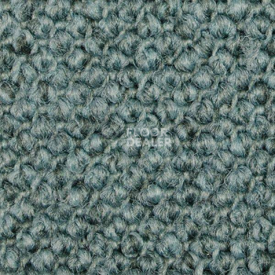 Ковролин Carpet Concept Eco Cut 30005 фото 1 | FLOORDEALER