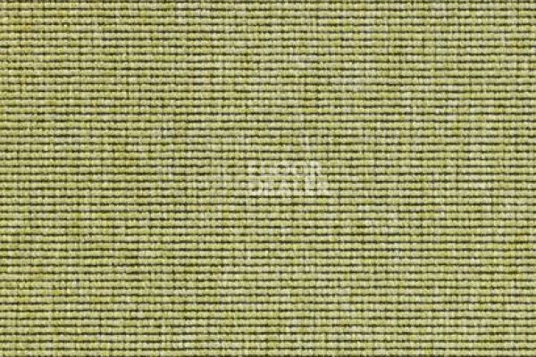 Ковролин Carpet Concept Eco 1 6633 фото 1 | FLOORDEALER