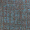 Ковролин Lumen 049 Lumen  | FLOORDEALER