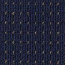 Ковролин Besmer Skyline 2 322  | FLOORDEALER