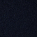 Ковролин Betap Vienna 85  | FLOORDEALER