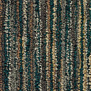 Ковровая плитка Desso Manhattan 8851  | FLOORDEALER