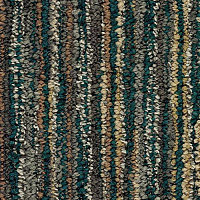 Ковровая плитка Desso Manhattan 8851 фото 1 | FLOORDEALER