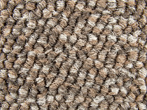 AW Maxima 37 фото 5 | FLOORDEALER