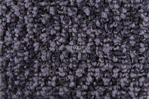 Balsan Take a Walk 880 Take a Walk фото 3 | FLOORDEALER