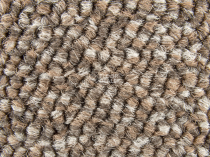 AW Maxima 37 фото 5 | FLOORDEALER