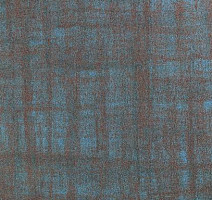 Ковролин Lumen 049 Lumen фото 1 | FLOORDEALER