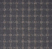 Ideal Piccadilly 153 фото 1 | FLOORDEALER