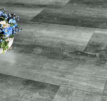 Alpine Floor Light Stone 2.5мм Корнуолл ECO-15-1 фото 4 | FLOORDEALER