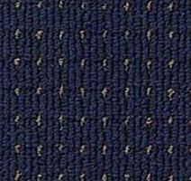 Ковролин Besmer Skyline 2 322 фото 1 | FLOORDEALER