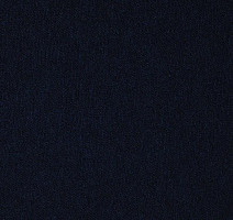 Ковролин Betap Vienna 85 фото 1 | FLOORDEALER