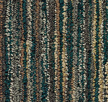 Ковровая плитка Desso Manhattan 8851 фото 1 | FLOORDEALER