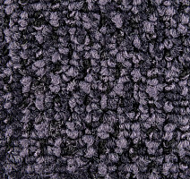 Balsan Take a Walk 880 Take a Walk фото 3 | FLOORDEALER