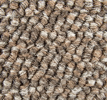 AW Maxima 37 фото 5 | FLOORDEALER