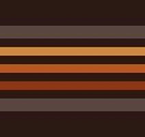 Ковролин Halbmond Hospitality 3 b 09-3 фото 1 | FLOORDEALER