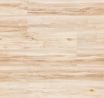 Wood замковое MAPLE фото 4 | FLOORDEALER