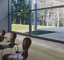 Interface World Woven 880