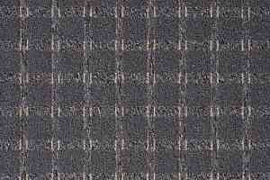 Ковролин Ideal Piccadilly 153 фото  | FLOORDEALER