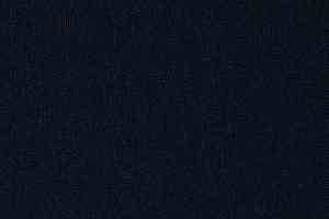 Ковролин Betap Vienna 85 фото  | FLOORDEALER