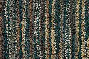 Ковровая плитка Desso Manhattan 8851 фото  | FLOORDEALER