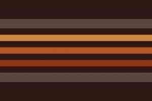 Ковролин Halbmond Hospitality 3 b 09-3 фото  | FLOORDEALER