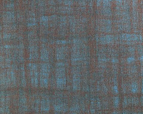 Ковролин Lumen 049 Lumen фото 1 | FLOORDEALER