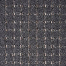 Ковролин Ideal Piccadilly 153 фото 1 | FLOORDEALER