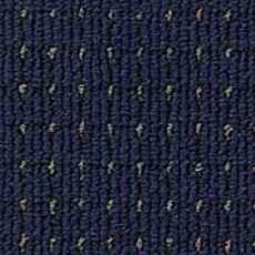 Ковролин Besmer Skyline 2 322 фото 1 | FLOORDEALER