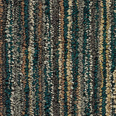 Desso Manhattan 8851 фото 1 | FLOORDEALER