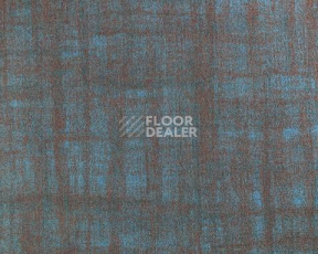 Ковролин Lumen 049 Lumen фото 1 | FLOORDEALER