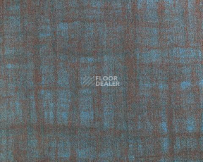 Ковролин Lumen 049 Lumen фото 1 | FLOORDEALER