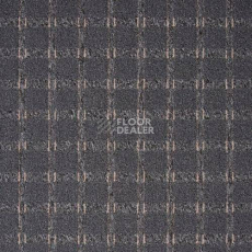 Ковролин Ideal Piccadilly 153 фото 1 | FLOORDEALER