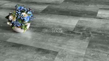 Alpine Floor Light Stone 2.5мм Корнуолл ECO-15-1 фото 4 | FLOORDEALER