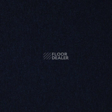 Ковролин Betap Vienna 85 фото 1 | FLOORDEALER