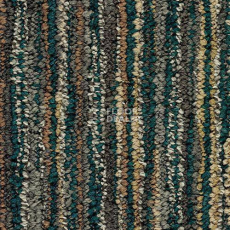 Ковровая плитка Desso Manhattan 8851 фото 1 | FLOORDEALER