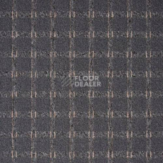Ковролин Ideal Piccadilly 153 фото 1 | FLOORDEALER