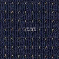 Ковролин Besmer Skyline 2 322 фото 1 | FLOORDEALER