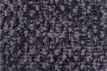 Balsan Take a Walk 880 Take a Walk фото 3 | FLOORDEALER