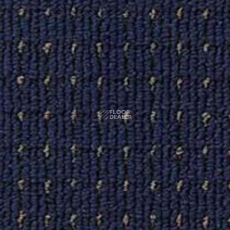 Besmer Skyline 2 322 фото 1 | FLOORDEALER