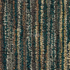 Desso Manhattan 8851 фото 1 | FLOORDEALER